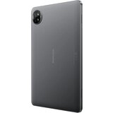 Blackview tablet 10.1 tab 20 wifi 800x1280 hd+ IPS/4GB/64GB/5MP-8MP/Android 15/gray | ePonuda.com