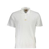 La Martina muŠka polo majica ccmp05js259 Cene