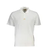 muŠka polo majica ccmp05js259