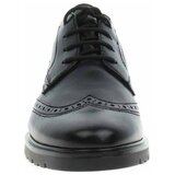 Tamaris 12320041003 Crna | shoptok.hr