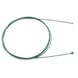 CN sajla zadnjeg menjača 2.00m ( 171204 ) | ePonuda.com