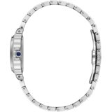  RUČNI SAT DANIEL KLEIN DK.1.14040-1 | Shoptok.si