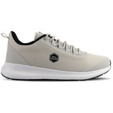 Slazenger Sneakers - Gray - Flat Cene