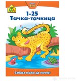  School zone: TAČKA,TAČKICA 4-6 | ePonuda.com
