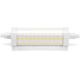 Aigostar led prigušiva sijalica R7s/12W/230V 2700K | Eponuda.com