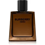 Hero Parfum Intense 100 ml
