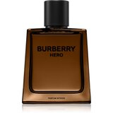 Burberry Hero Parfum Intense parfum polnilni za moške 100 ml | Shoptok.si