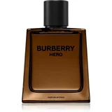 Burberry Hero Parfum Intense parfum polnilni za moške 100 ml