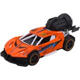  Metalni Sportski auto na povlačenje sa dimnim efektima - boju šaljemo nasumično | Shoptok.si
