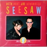Joe Bonamassa - Seesaw