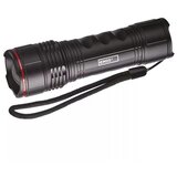 Emos ročna LED svetilka 500 lm, 4x AAA P3115 | Shoptok.si