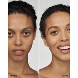 Clinique Even Better Clinical Serum Foundation SPF 20 Serum Foundation SPF 20 nijansa WN 48 Oat 30 ml | shoptok.hr