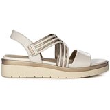 Tamaris 88870742152 Bijela | shoptok.hr