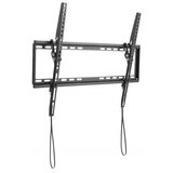 TECRO Okretni nosač za TV KL22-64T | shoptok.hr