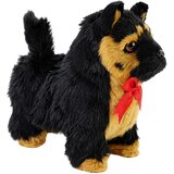  Interactive German Shepherd Dog Moves, Barks | Shoptok.si