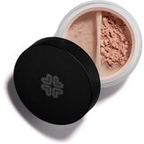 Lily Lolo Senčilo za oči - Sand Dune (vegan) Cene