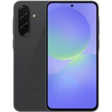 Samsung galaxy A36 5G 8+256GB odlicno crna SM-A366BZKGEUE cene