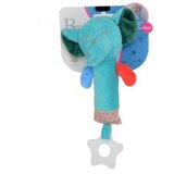 Bbo plisana igracka sa glodalicom ( YW328779 ) | ePonuda.com