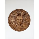 ROD Jarilo u hrastovom drvetu, 30cm | Eponuda.com