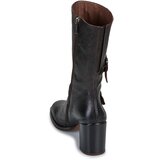 Muratti Gležnjarji RENELDE Kostanjeva | Shoptok.si