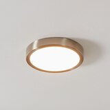 Eglo nadgradna rasveta fueva-z 900114 | Eponuda.com