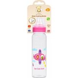 Bbo flasica classic (240ml) – pink ( 44674P ) | Eponuda.com