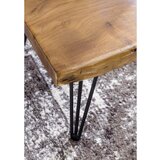 MID.YOU klubska miza mahilo | Shoptok.si