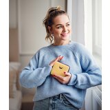 Vuch Charis Mini Yellow | shoptok.hr