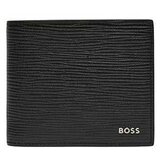 Boss muški poklon set HB50536901 001