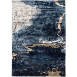 Carpet Decor Tepih Escape Blue Cijene