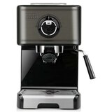 Black & Decker Black + Decker aparat za espresso BXCO1200E | Eponuda.ba