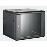 Safewell Rack orman 18U 600x600 ( 6591 ) | Eponuda.com