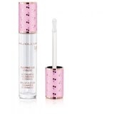 Naj Oleari Plumping Kiss Lipgloss | Eponuda.ba