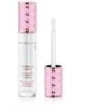 Plumping Kiss Lipgloss