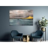  Slika - Golden City (1 Part) Wide 120x80 | shoptok.hr