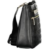 Valentino Bags ženska crna torba | shoptok.hr