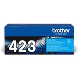 Brother Toner TN423C | Eponuda.ba