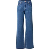 7 For All Mankind Kavbojke 'TESS' moder denim