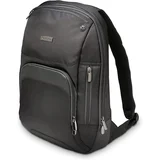 Nahrbtnik za prenosni računalnik 13,3" kensington triple trek črn k62591eu KENSINGTON