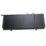  Baterija za HP Spectre X360 13 / X360 13T / SP04, 3850 mAh | Shoptok.si