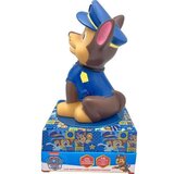 Budilica Kids Licensing | shoptok.hr
