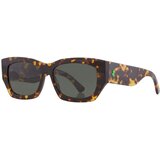 Jimmy_Choo Ženske sunčane naočale CAMI/S Tortoise (havana) | shoptok.hr