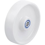 Blickle 25668 PO 200/20XK kotač Promjer kotača: 200 mm Nosivost (maks.): 600 kg kom. | Eponuda.ba