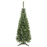  Božićna jelka SLIM 220 cm (jela) | Eponuda.com