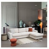 Atelier Del Sofa ugaona garnitura loop 16