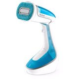 Tefal Pegla za vertikalno peglanje DT9530E1 | Eponuda.ba