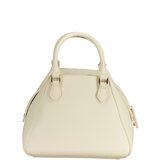 Valentino Bags WHITE WOMEN&#39;S BAG | shoptok.hr