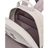Under Armour LOUDON BACKPACK, ranac, siva 1378415 | ePonuda.com