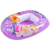 Denis čoln sparkle, 25-709000 | Shoptok.si