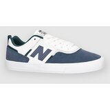 New Balance Numeric 306 Skate cevlji vintage indigo Cene
